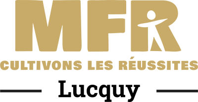 MFR_lucquy_logo