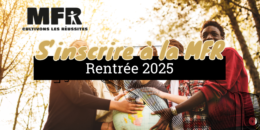 mfr_lucquy-inscription rentrée 2025 - formation par alternance - ardennes